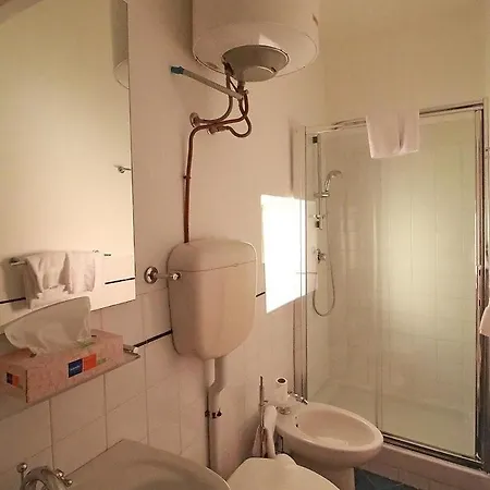 Ca Di Ni Apartamento Finale Ligure