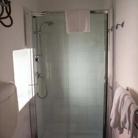 Ca Di Ni Apartment *